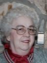 Record image of Helen Marie Butler