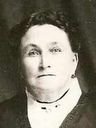Record image of Elizabeth Jane Coleman (born Young)