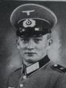 Record image of Anton Baumberger