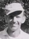 Record image of Ernest Weston Roberts