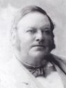 Record image of Thomas William White