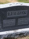 Record image of Frank W Fulton