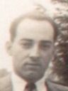 Record image of ALVARO MOSQUERA CHAUX