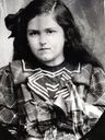 Record image of Maria Marta Doria Mosquera (nacida Muñoz Muñoz)