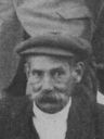 Record image of Tomas Cipriano de Mosquera y Espalza
