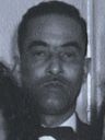Record image of Julian Connell Lee