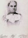 Record image of Emma Morby (born Williams)