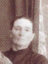 Record image of Maria Josefa Somoza Lopez (nacida Lopez Gonzalez)