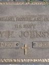 Record image of Guy H Johnston