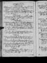 Record image of MARTA Specht, Kestorp (o.s. Pettersdotter)