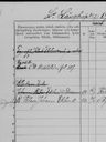 Record image of CLARA Johanna Eklund, Ofärdig