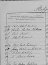 Record image of Christina Charlotta Karlsson (o.s. Hellman)