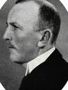 Record image of AXEL Georg Hellman