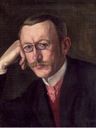Record image of Karl MIKAEL Lybeck