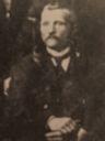 Record image of Olof Axel Wikström