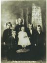 Record image of Anna M Anglum (born Daily)