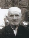 Record image of Josef Sutter