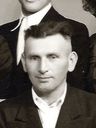 Record image of Josef Sutter