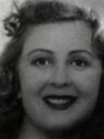 Record image of Eva Anna Paula Hitler (geb. Braun)