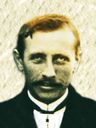 Record image of Franz Schaumberger
