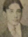 Record image of Luis Justo Fernández Ruiz