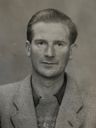 Record image of GÖSTA Lennart Petersson