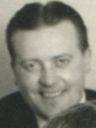 Record image of Erik Erland Stenholm