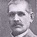 Record image of Johannes Vikström (o.s. Wikström)