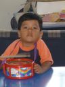 Record image of daniel garcia purizaca
