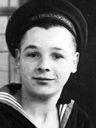 Record image of Leo Charles Herrmann