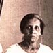 Record image of FRANCISCA DOLORES OROZCO MAYORGA