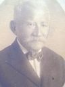 Record image of Antonio JosƩ Duarte