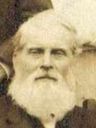 Record image of george philp