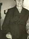 Record image of Gregoria Gonzalez Santos (nacida Fernandez Perez)