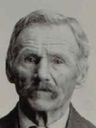 Record image of Peter Francis Schwarz