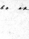 Record image of Katarina Johanna Schwarz (born Baltes)