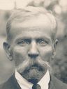 Record image of Paavo Uolonpoika Huumonen