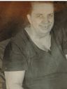 Record image of Dagmar Mary Petersen (born Andersen)