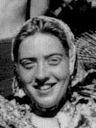 Record image of Ester Marie Andersen (born Kraft)