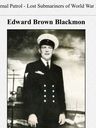 Record image of Edward Brown Blackmon