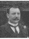 Record image of Arthur Thomas
