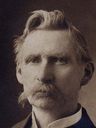 Record image of Franz Xavier Schmitz