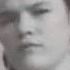 Record image of Isabel Rodriguez Fernandez