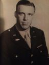 Record image of Edwin Salee Brown