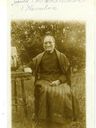 Record image of Ulrika Knip (o.s. Wilhelmsdotter)