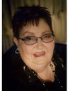 Record image of Ina Colleen Thomas / Kepa (born Ward)