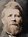Record image of Anders Gustaf Stromberg