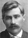 Record image of Johan (Juho) Laisi