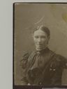 Record image of Anna Roos (född Roos f Jonsson)