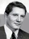 Record image of László III Antal Balogh